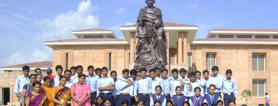 KCE Society's Adhyapak Vidyalaya Jalgaon Campus photo 1