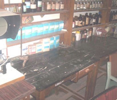 KCES College of Education Jalgaon Infrastructure photo 3