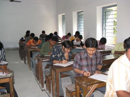 Khalisani Mahavidyalaya Hooghly Campus photo 2