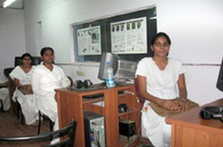 Smt BD Jain Girls Degree College Agra Infrastructure photo 7