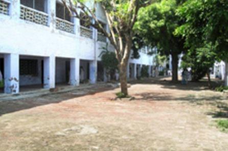 Smt BD Jain Girls Degree College Agra Campus photo 3