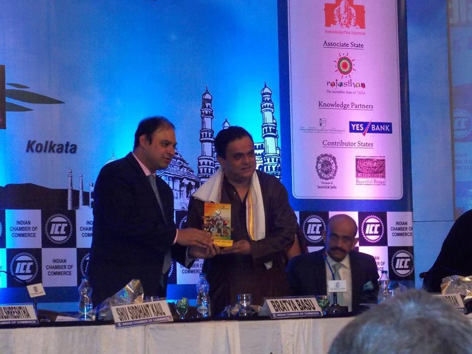 Nightingale Institute of Management Studies Kolkata Extra Curriculars photo 4