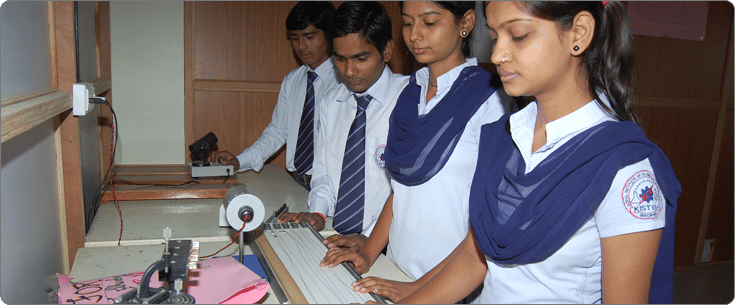 Kopal Institute of Science & Technology Bhopal Infrastructure photo 3