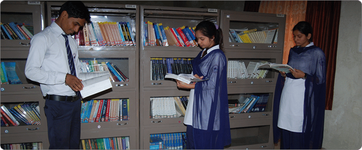 Kopal Institute of Science & Technology Bhopal Infrastructure photo 7