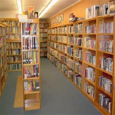 Kashmir Creative Education Foundation Pulwama Campus photo 2