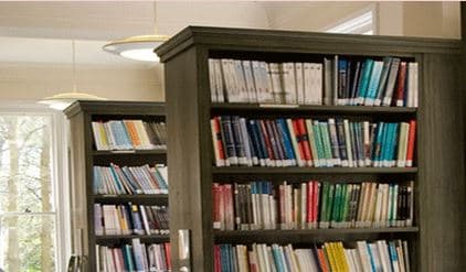 Moirabari College Marigaon Infrastructure photo 1