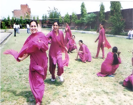 Kawa College of Education Jammu Campus photo 3
