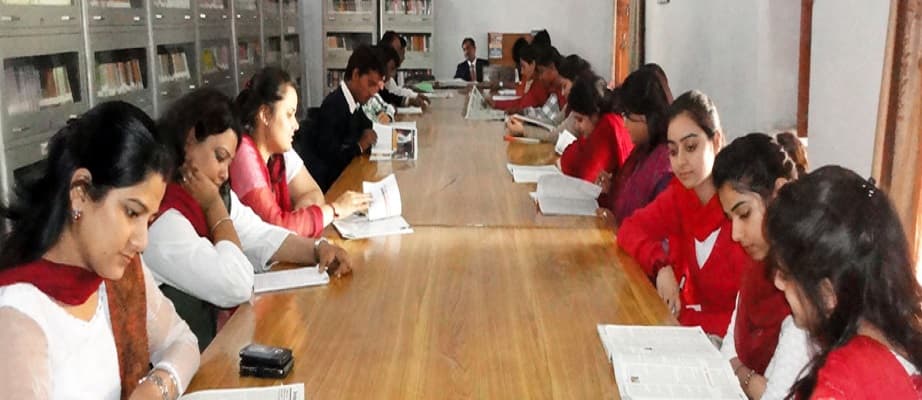 Shiv Karan College of Education Sonepat General photo 1