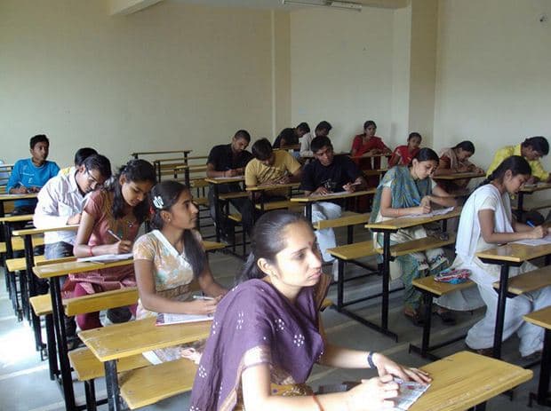 Smt HB Palan College of Arts & Commerce Kachchh Infrastructure photo 3