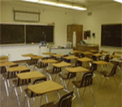 Shree HN Shukla BEd College Rajkot Campus photo 2