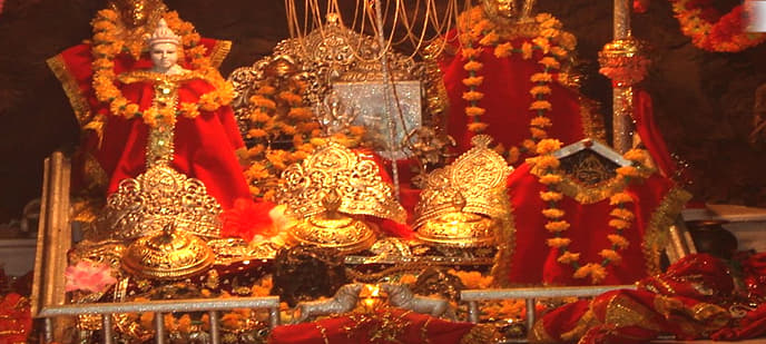 SheikhulAlam College of Education Kupwara Campus photo 3