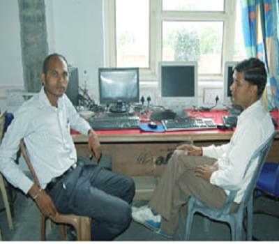 Shree Ram Memorial College of Education Sonepat Infrastructure photo 1