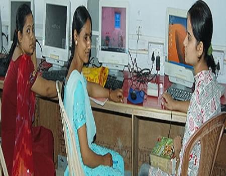 Shree Ram Memorial College of Education Sonepat Infrastructure photo 3