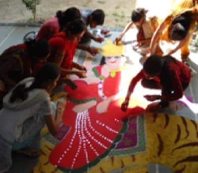 Sheth Shri I.M. Patel College of Education Mehsana Campus photo 2