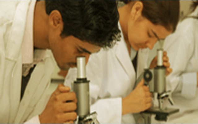 Poddar Management Training Institute Jaipur Campus photo 4