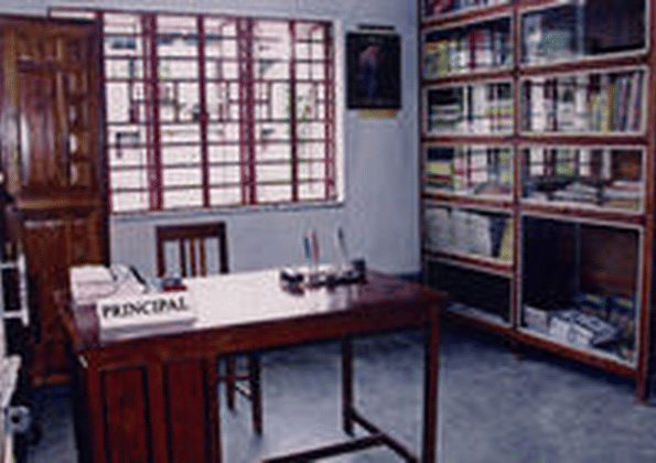 Prabharani Institute of Education Murshidabad Campus photo 2
