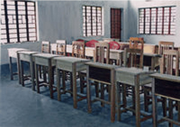 Prabharani Institute of Education Murshidabad Campus photo 3