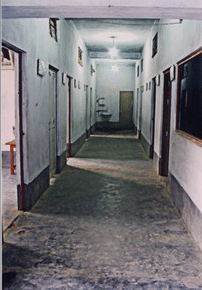 Prabharani Institute of Education Murshidabad Campus photo 6