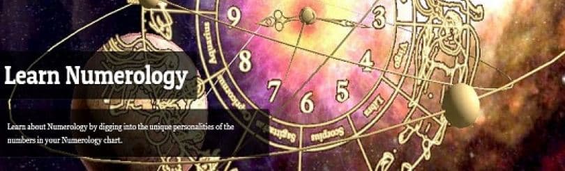 Bharti Institute of Vedic Astrology New Delhi Library photo 2