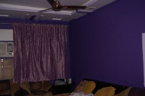 Soni Diamond Business Institute Surat Infrastructure photo 4