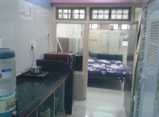 Soni Diamond Business Institute Surat Infrastructure photo 12