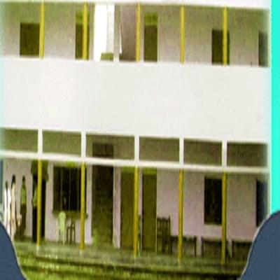 PD Mahila Degree College Farrukhabad Academic Building photo 1