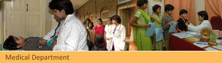 Shree Siddhivinayak Mahila Mahavidyalaya Karvenagar Infrastructure photo 3