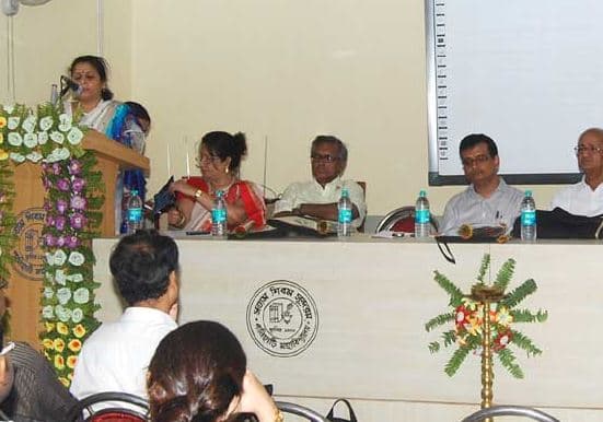 Panihati Mahavidyalaya Kolkata Events photo 1