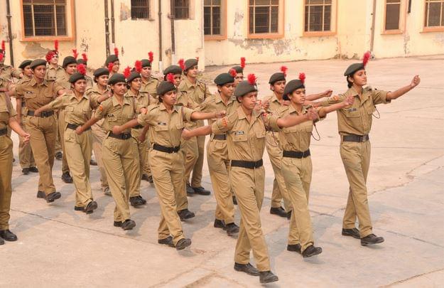 NRS GC Rohtak Events photo 5