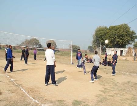 Shriram Institute of Maritime Studies New Delhi Campus photo 3