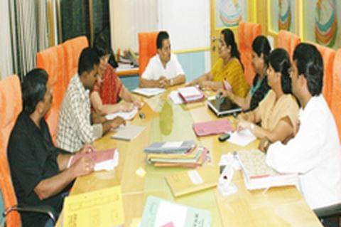 Mahatma Night Degree College of Arts and Commerce Mumbai  and sports photo 2