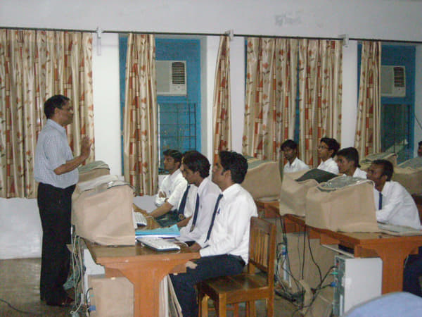 SPU College Pali Campus photo 3