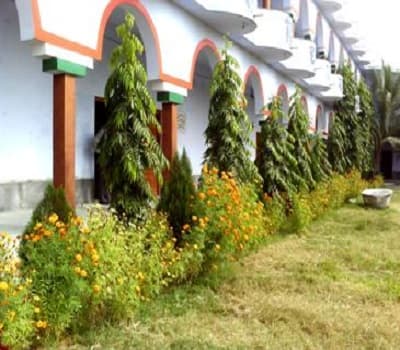 Prabhu Narayan Singh Maha Vidyalaya Ghazipur Campus photo 4