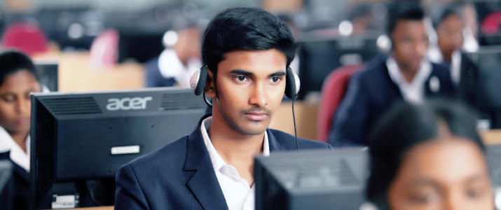 Sri Shanmugha College of Engineering and Technology Salem Infrastructure photo 4