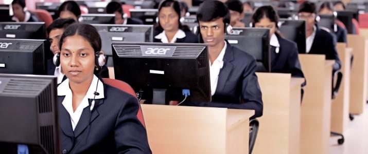 Sri Shanmugha College of Engineering and Technology Salem Infrastructure photo 6