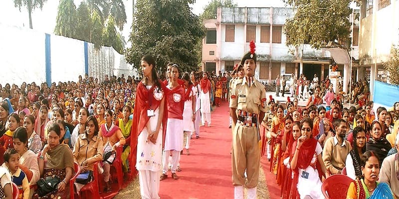 RBBM College Muzaffarpur Events photo 1