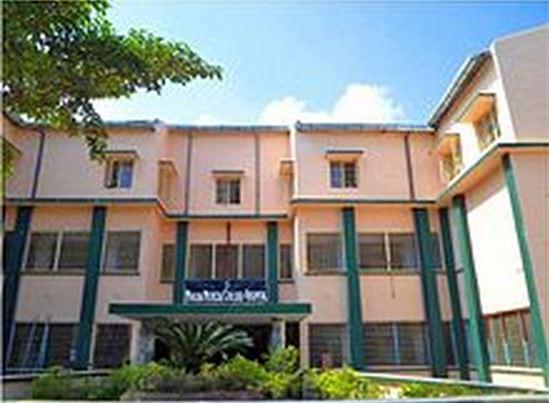 Malda Women's College Campus photo 1