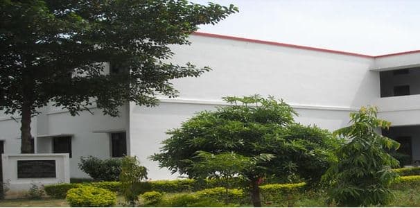 Pt Rameshwar Bajpai Smriti Mahavidylaya Rae Bareli Buildings photo 1