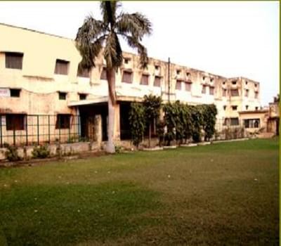 Jawahar Lal Nehru Post Graduate College Etah Campus photo 3