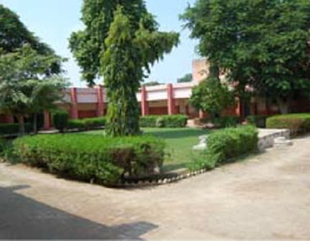 SJK College Rohtak Extra Curriculars photo 1
