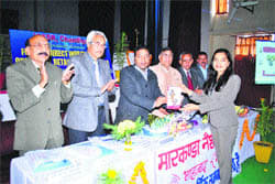 Markanda National College Kurukshetra Campus photo 2