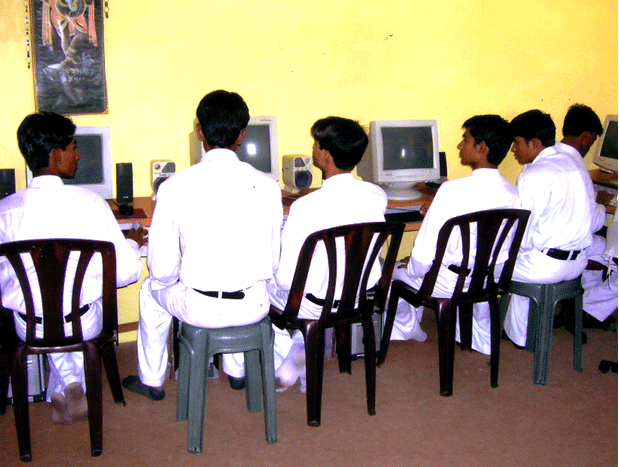 Genius Nursing College Bhilwara Extra Curriculars photo 3
