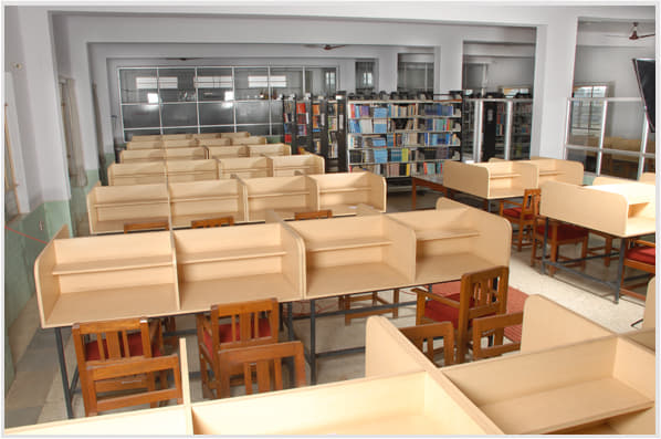 Sri Siddhartha Dental College Tumkur Infrastructure photo 1