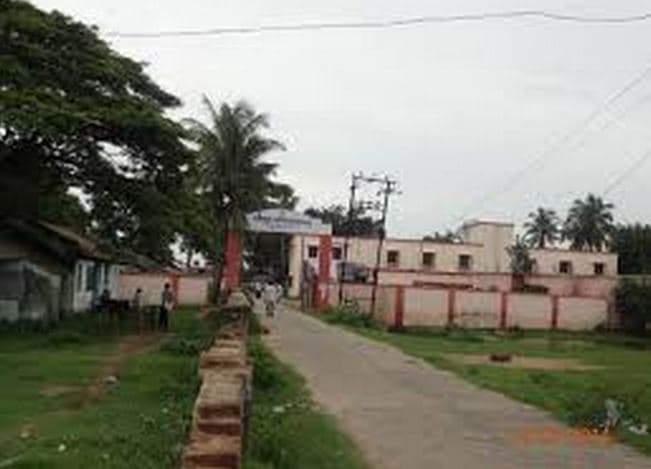 Marshaghai College Kendrapara Campus photo 1