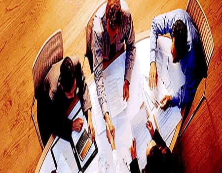 Shri Siddaganga College of Arts, Science and Commerce Tumkur Academic Building photo 4