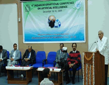 Shri Siddaganga College of Arts, Science and Commerce Tumkur Academic Building photo 5