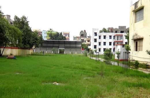 Sri Arvind Mahila College Patna Campus photo 3