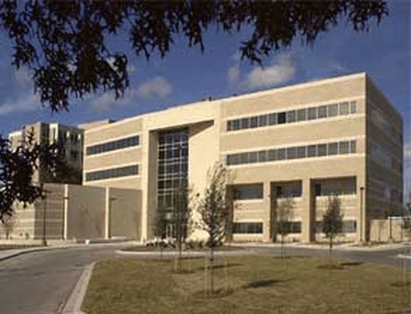 Jairupa College of Education Tiruppur AcademicCampus photo 1