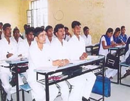 Rani Chandraprabha College Fatehpur Campus photo 8