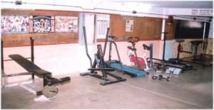 Sri Vasavi College Erode Infrastructure photo 4